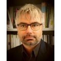 Dirk Meusel|attribut_html