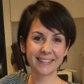 Virginie Torra|attribut_html