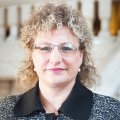 Dr Diana Paun|attribut_html
