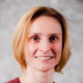 Birgit Morlion|attribut_html