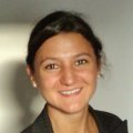 Nathalie Renaudin|attribut_html