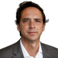 Pedro Graça|attribut_html