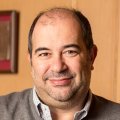 Prof. Giuseppe Masanotti |attribut_html