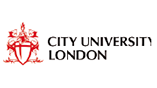 City University London