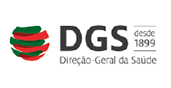 Direção-Geral da Saúde