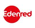 Edenred