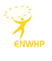 ENWHP