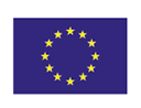 Union Européenne