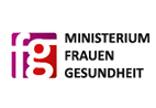 Ministerium Frauen Gesundheit