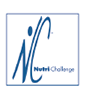 NutriChallenge