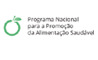 Programa nacional de promoção da alimentação saudável