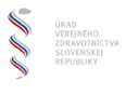 Urad Verejneho Zdravotnictvs