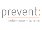 Prevent