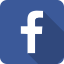 Share on Facebook