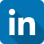 Share on LinkedIn